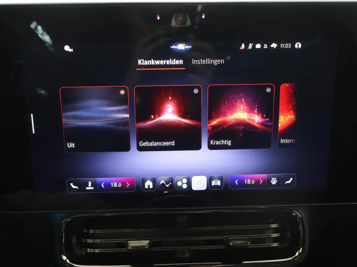 180 Business Solution AMG | Memorypakket | Trekhaak | MULTIBEAM LED | Nightpakket | 19"AMG-velgen |