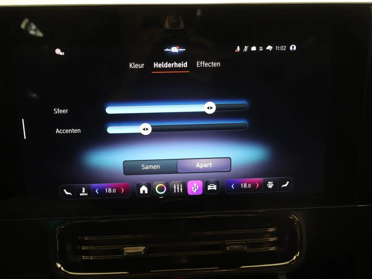 180 Business Solution AMG | Memorypakket | Trekhaak | MULTIBEAM LED | Nightpakket | 19"AMG-velgen |