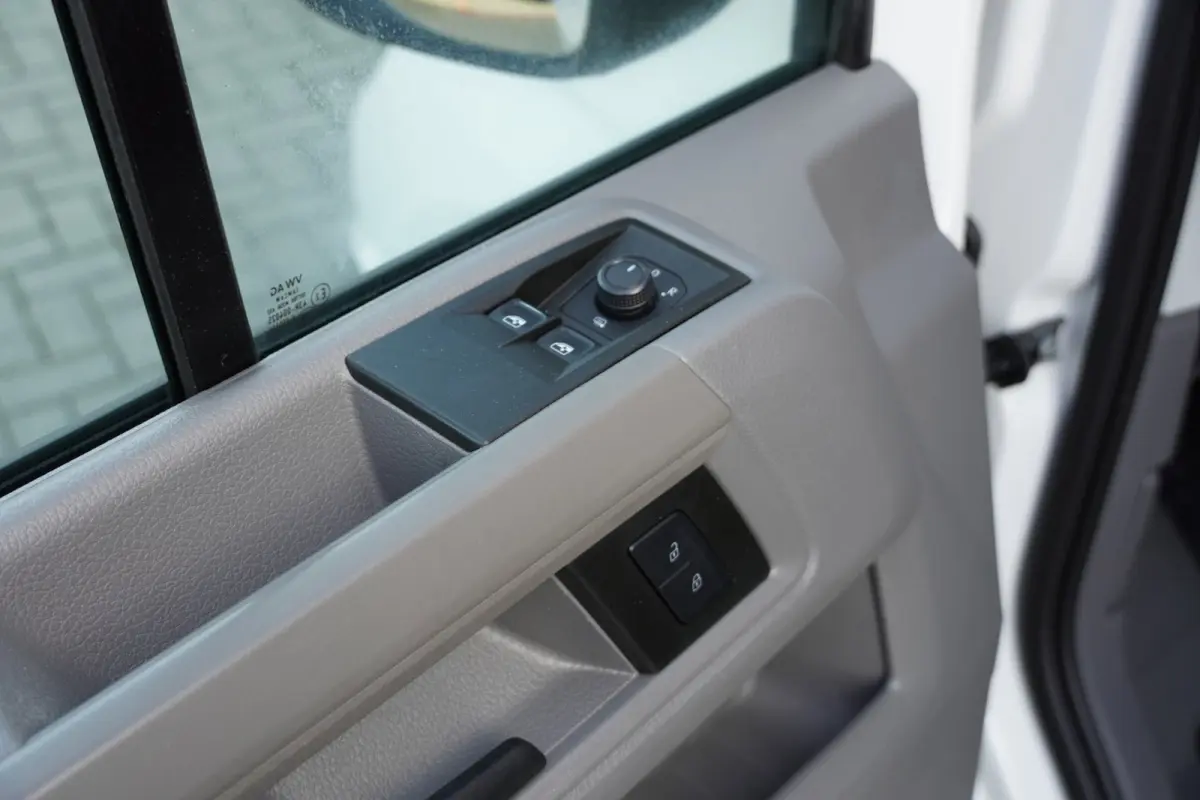 35 2.0 TDI L3H3 Highline Airco/Cruise/PDC