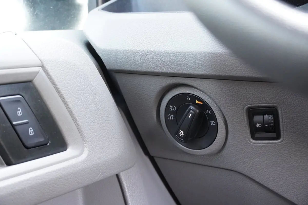 35 2.0 TDI L3H3 Highline Airco/Cruise/PDC