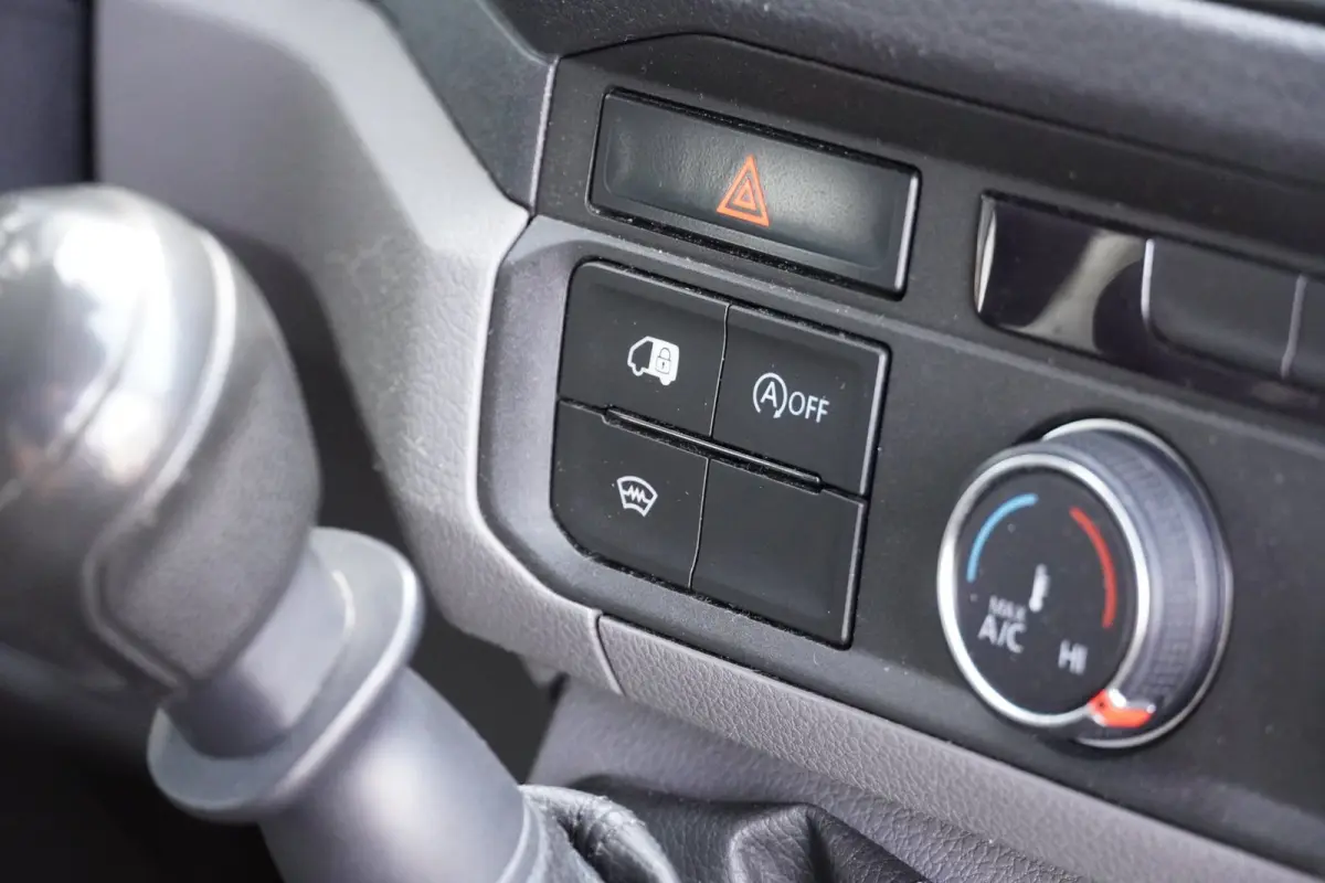35 2.0 TDI L3H3 Highline Airco/Cruise/PDC