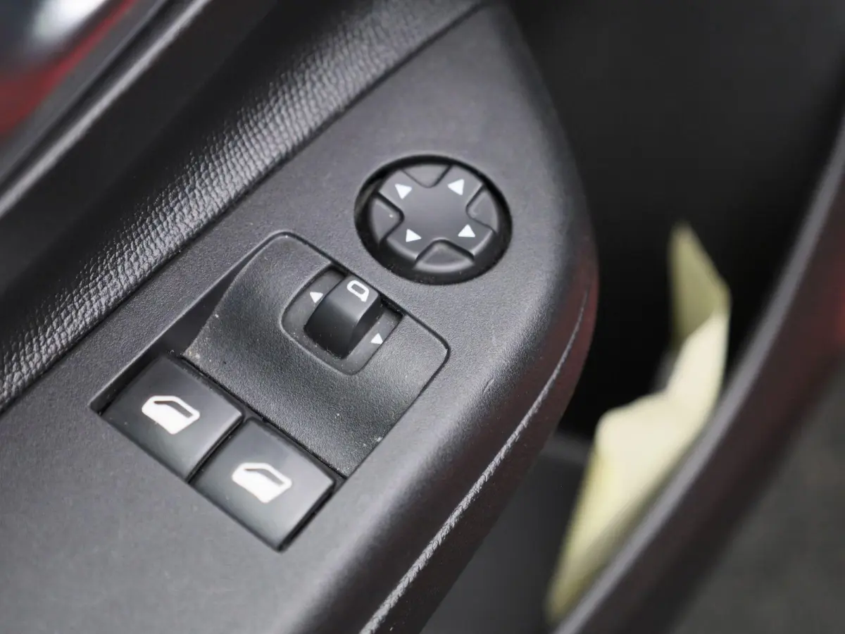 1.2 Edition | Wordt Verwacht | Airco | Cruise Control | Radio |