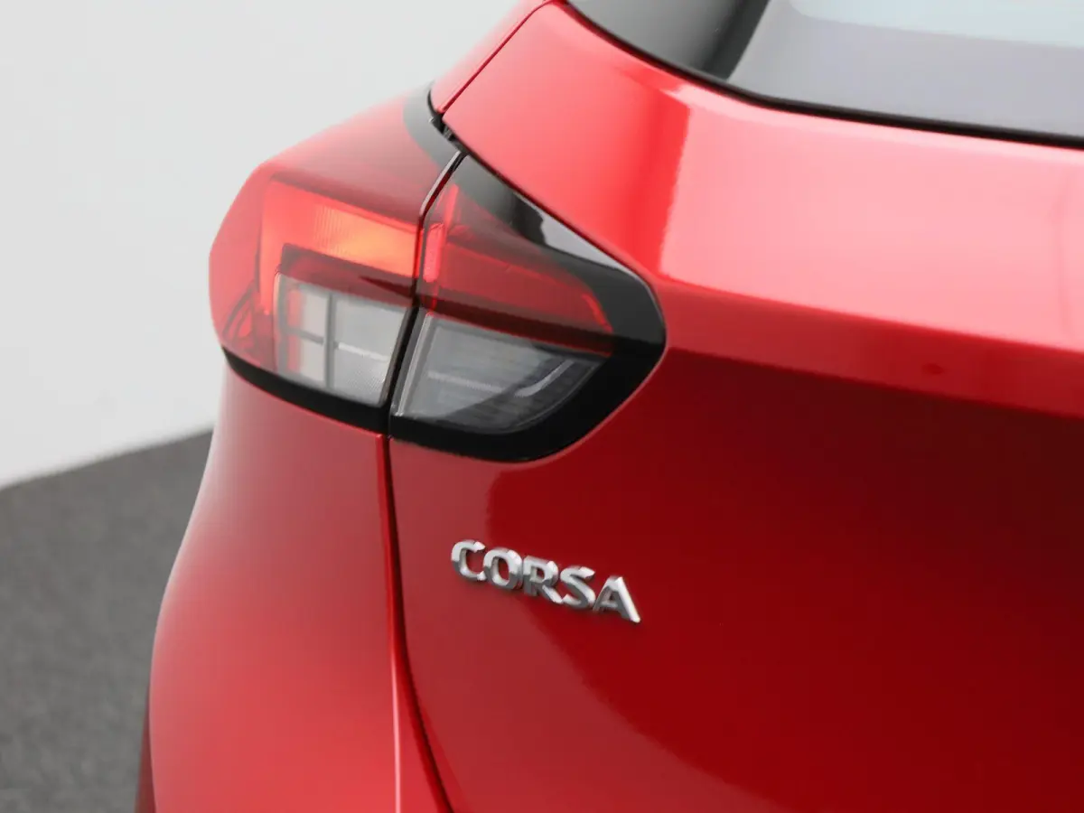 1.2 Edition | Wordt Verwacht | Airco | Cruise Control | Radio |