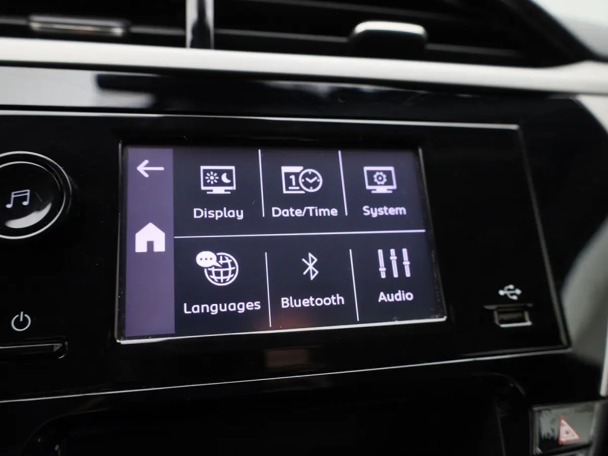 1.2 Edition | Wordt Verwacht | Airco | Cruise Control | Radio |