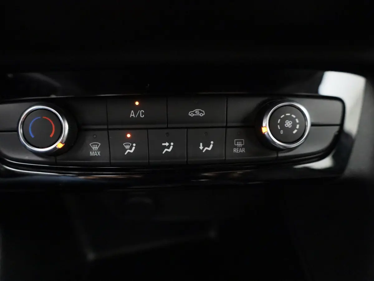 1.2 Edition | Wordt Verwacht | Airco | Cruise Control | Radio |