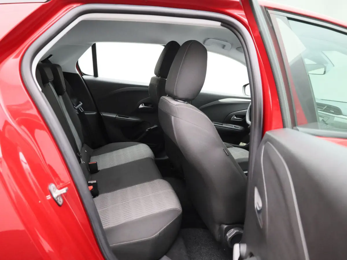1.2 Edition | Wordt Verwacht | Airco | Cruise Control | Radio |