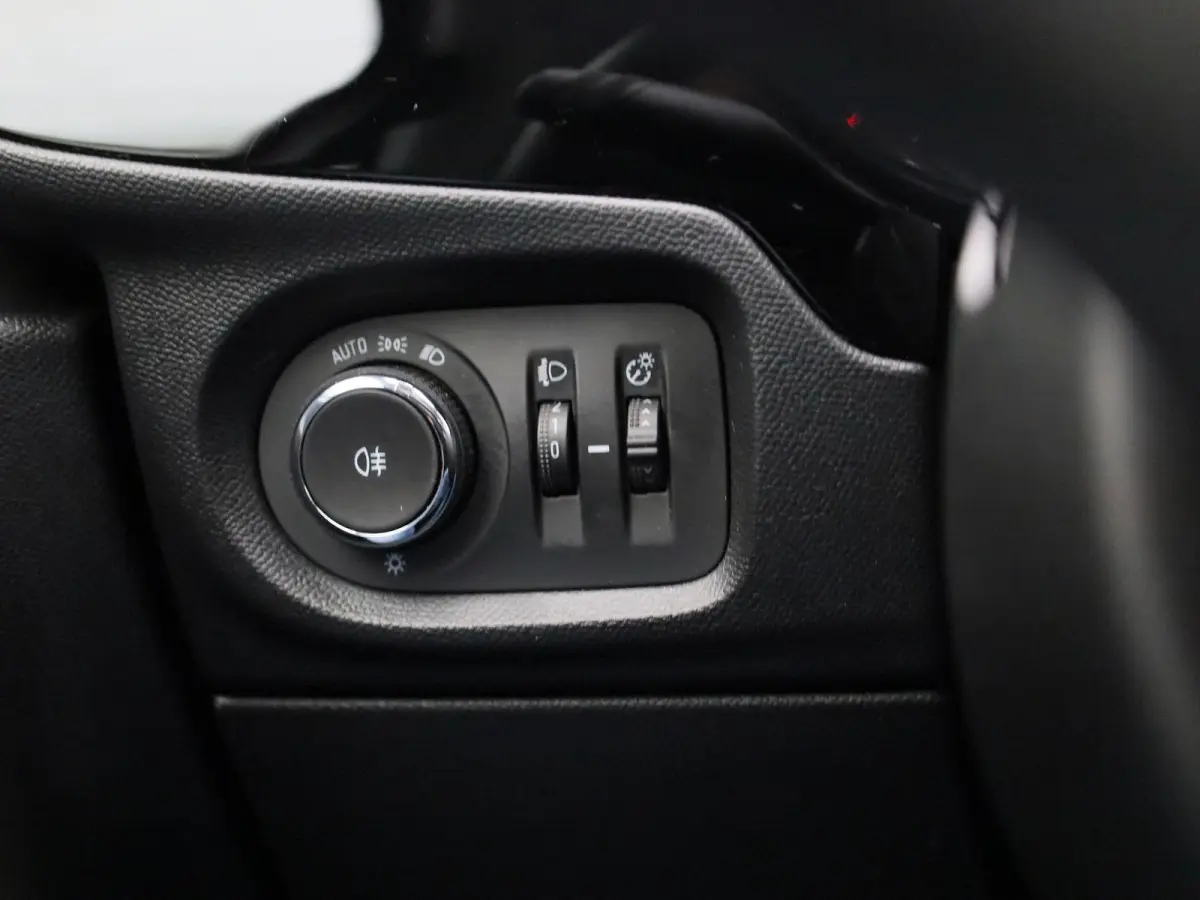 1.2 Edition | Wordt Verwacht | Airco | Cruise Control | Radio |