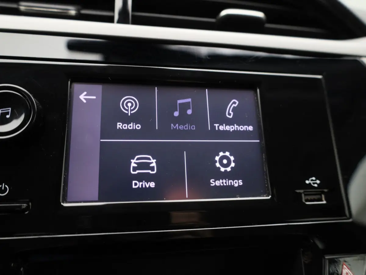 1.2 Edition | Wordt Verwacht | Airco | Cruise Control | Radio |