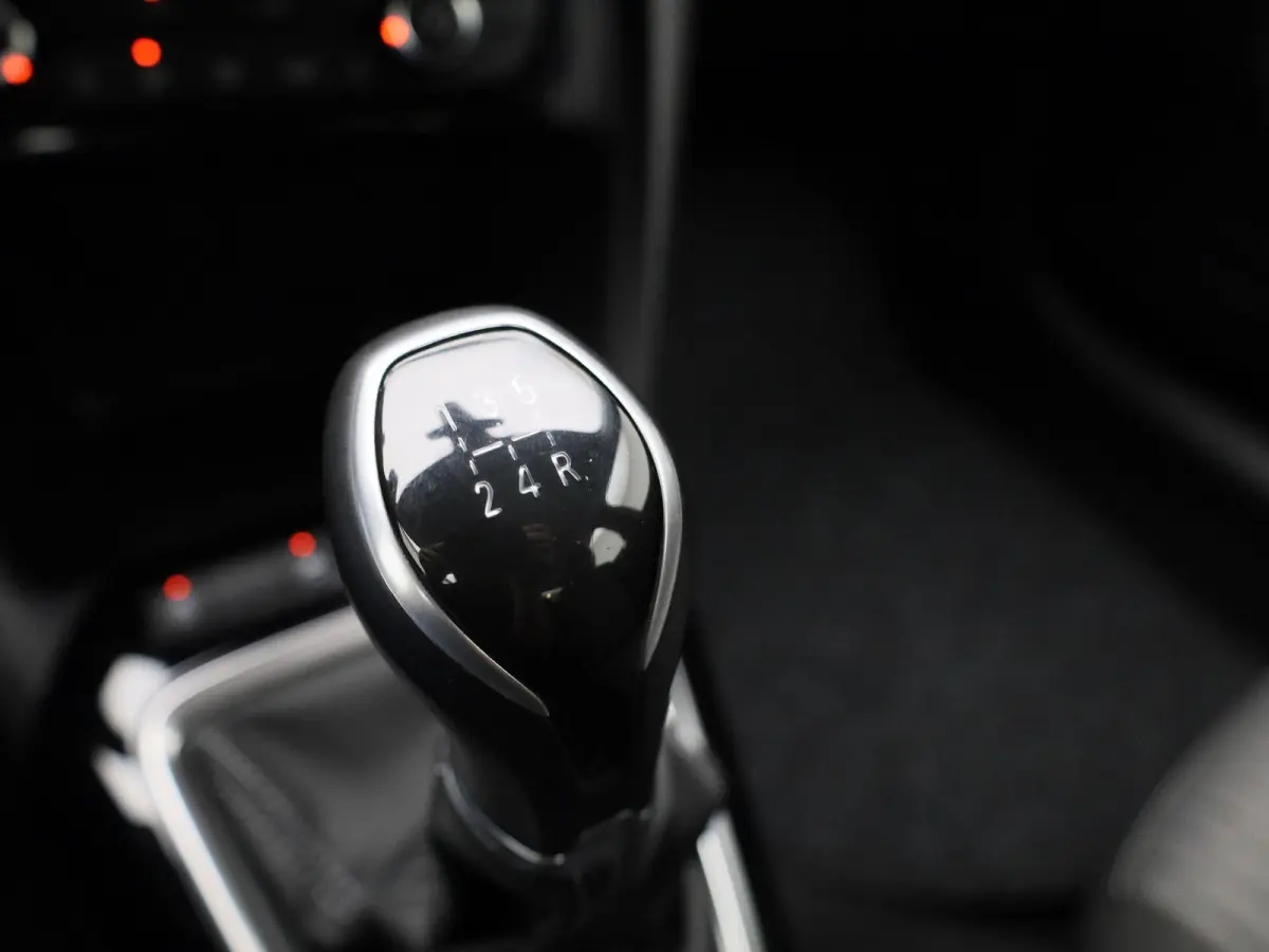 1.2 Edition | Wordt Verwacht | Airco | Cruise Control | Radio |