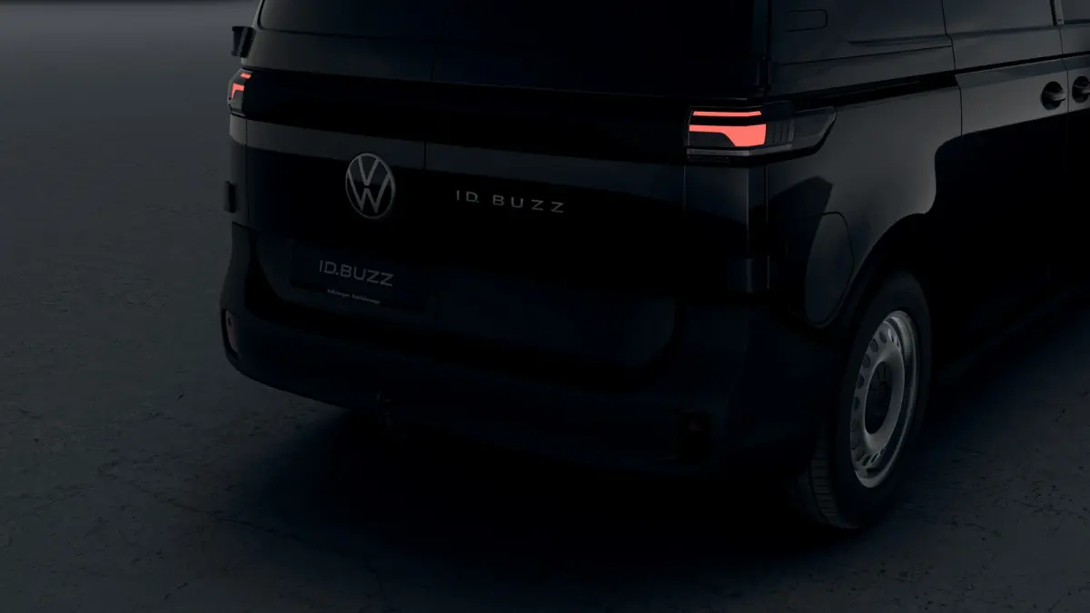 286pk Economy Limited Edition 79 kWh | Multimedia Pakket | Achteruitrijcamera