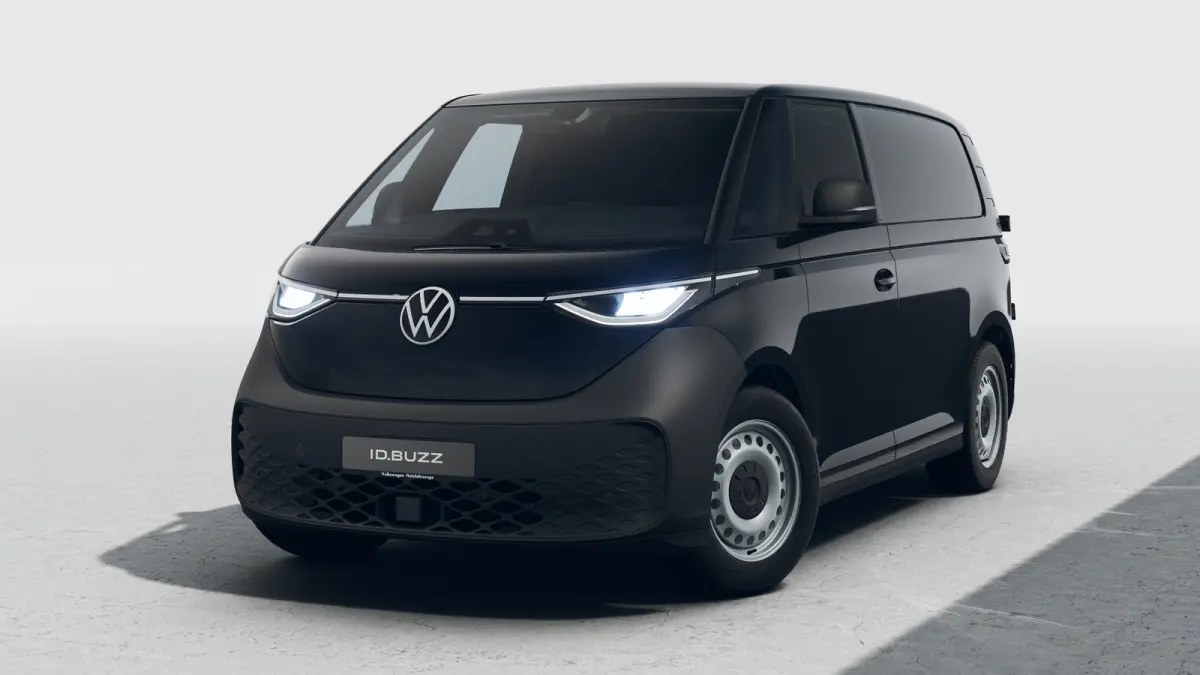 286pk Economy Limited Edition 79 kWh | Multimedia Pakket | Achteruitrijcamera