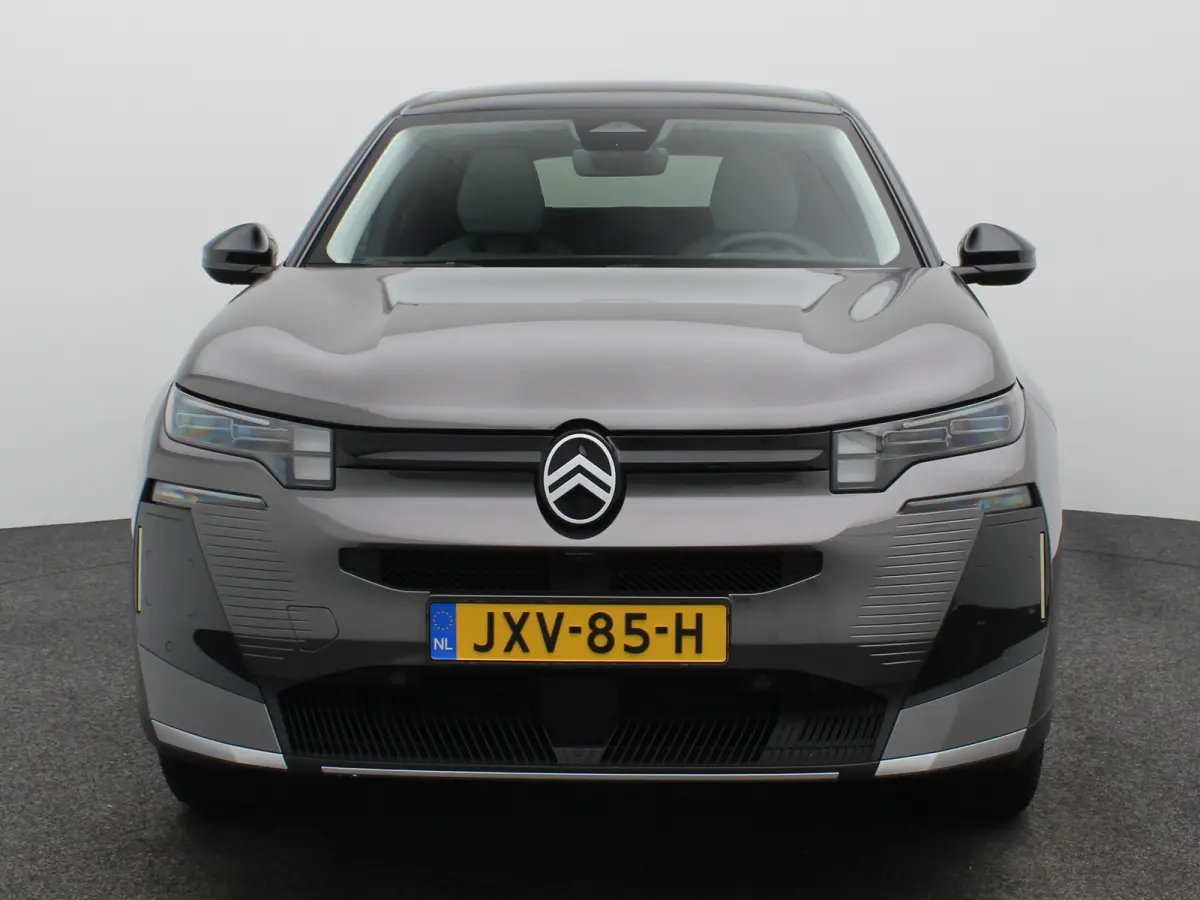 1.2 Hybrid 145 Max Afneembare Trekhaak | 360* Graden Camera | Adaptieve Cruise Control | Drive Assist | Elektrisch Verstelbare Stoelen | Stoelverwarming en Ventilatie