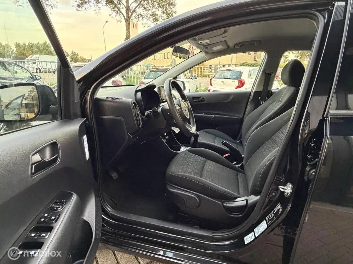 1.0 MPi ComfortPlusLine|CARPLAY|NAVI|CAMERA|APK|