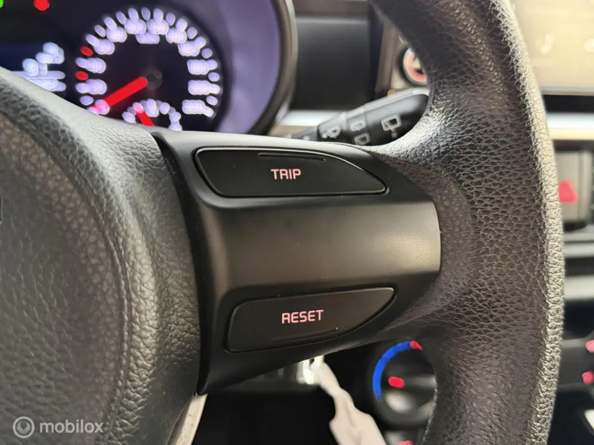 1.0 MPi ComfortPlusLine|CARPLAY|NAVI|CAMERA|APK|