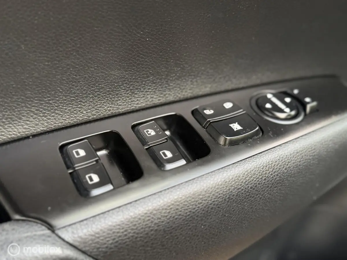 1.0 MPi ComfortPlusLine|CARPLAY|NAVI|CAMERA|APK|