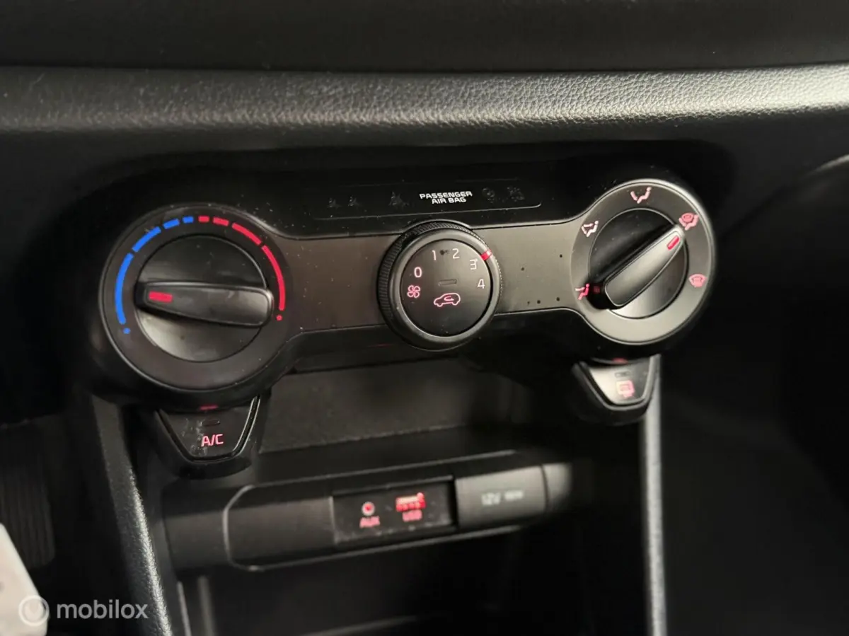 1.0 MPi ComfortPlusLine|CARPLAY|NAVI|CAMERA|APK|