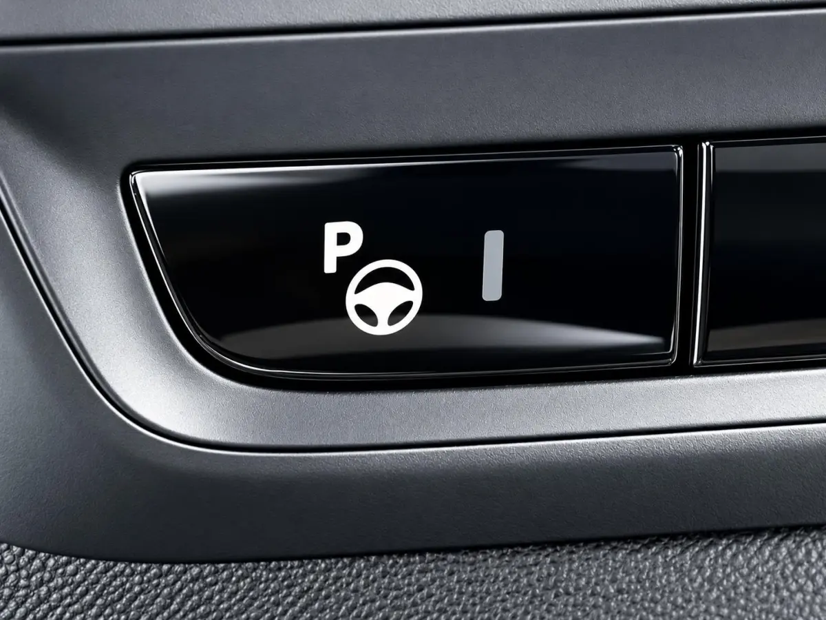 1.2 PureTech Live+ | Camera | Bluetooth | Cruise Control | Navigatie | 1e Eigenaar | DAB | Dealeronderhouden |