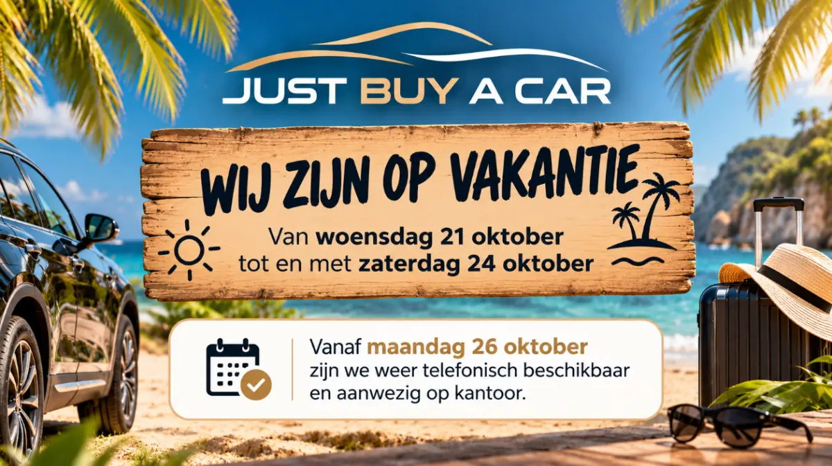 1.2 PureTech Live+ | Camera | Bluetooth | Cruise Control | Navigatie | 1e Eigenaar | DAB | Dealeronderhouden |