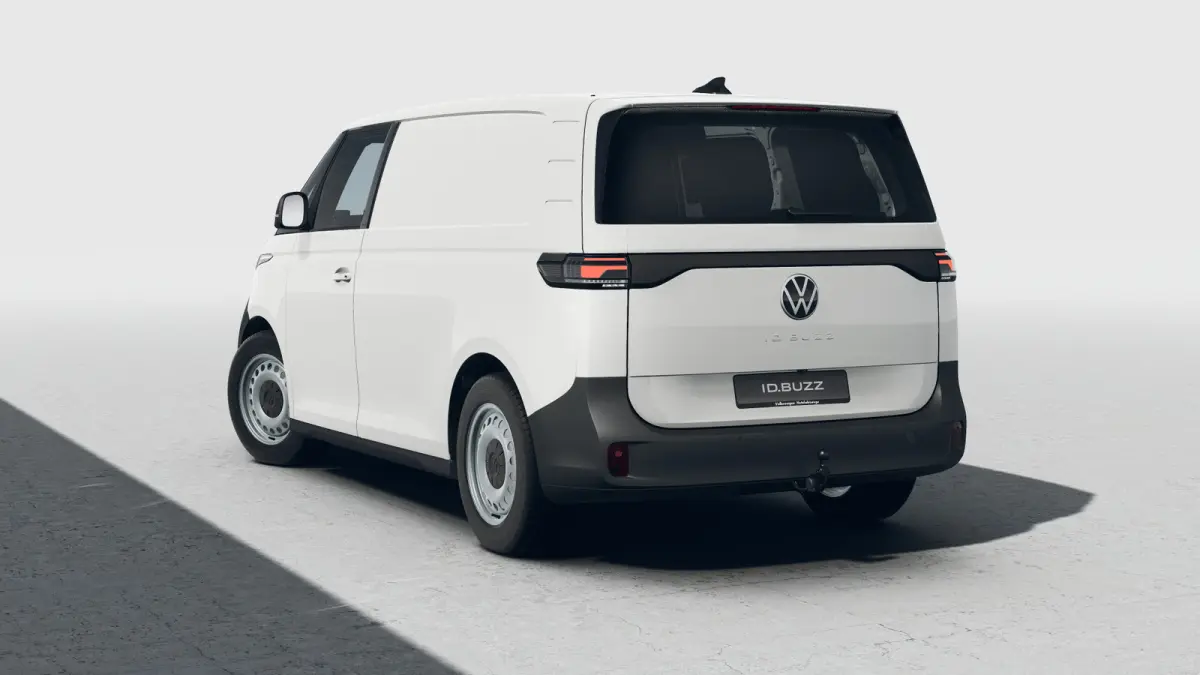 286pk Economy Limited Edition 79 kWh | Multimedia Pakket | Trekhaak Wegklapbaar