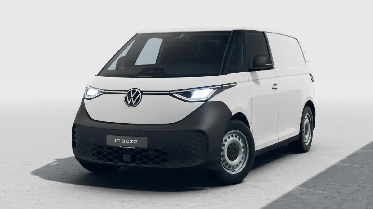 286pk Economy Limited Edition 79 kWh | Multimedia Pakket | Trekhaak Wegklapbaar