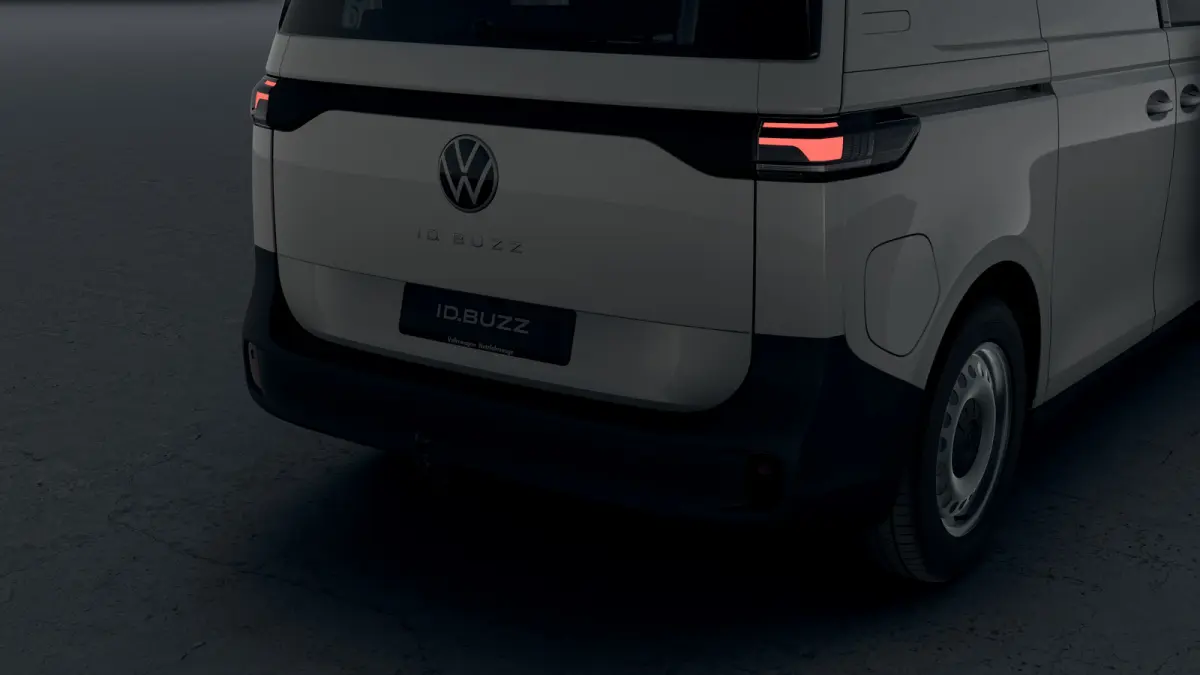 286pk Economy Limited Edition 79 kWh | Multimedia Pakket | Trekhaak Wegklapbaar