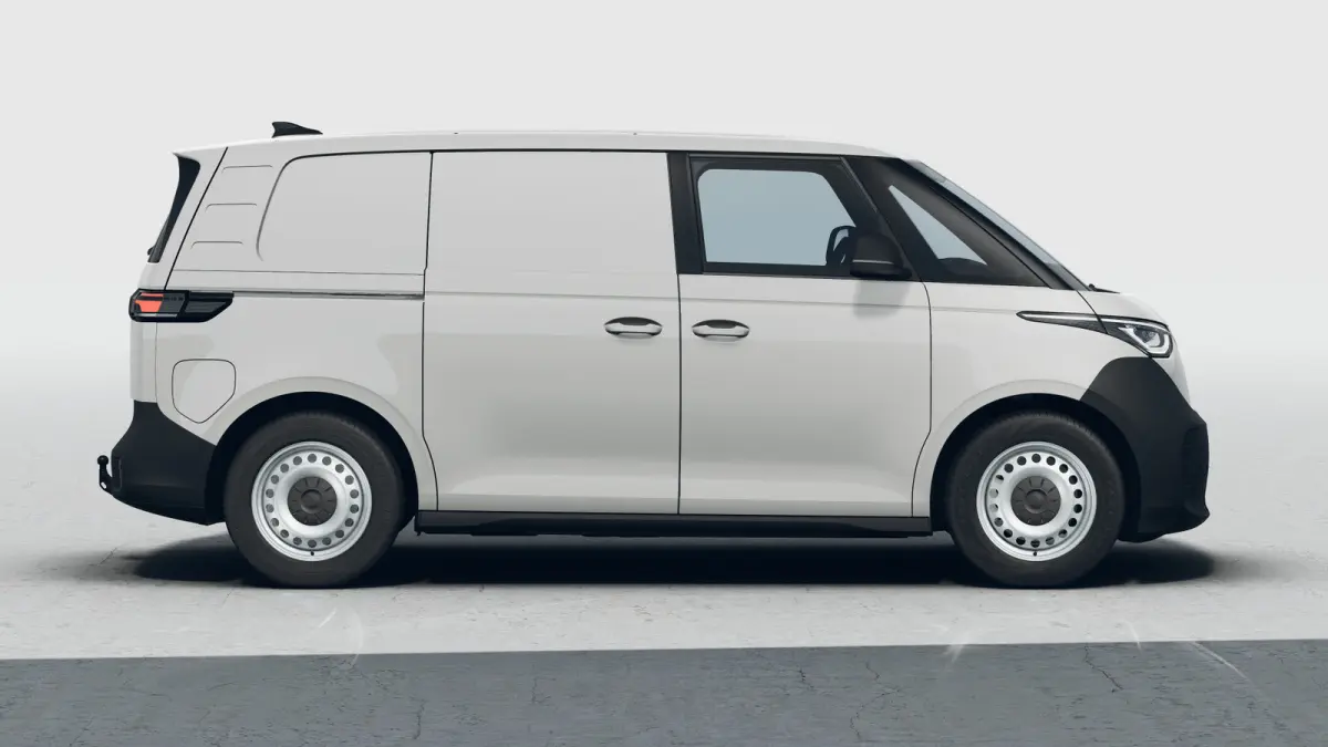 286pk Economy Limited Edition 79 kWh | Multimedia Pakket | Trekhaak Wegklapbaar