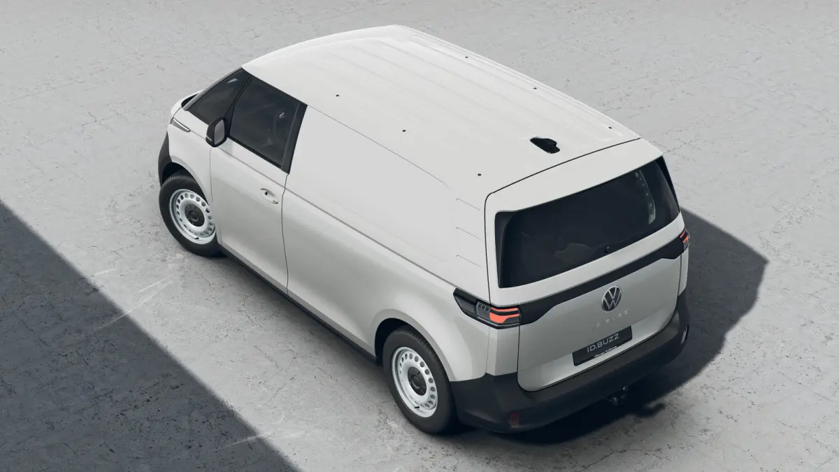 286pk Economy Limited Edition 79 kWh | Multimedia Pakket | Trekhaak Wegklapbaar
