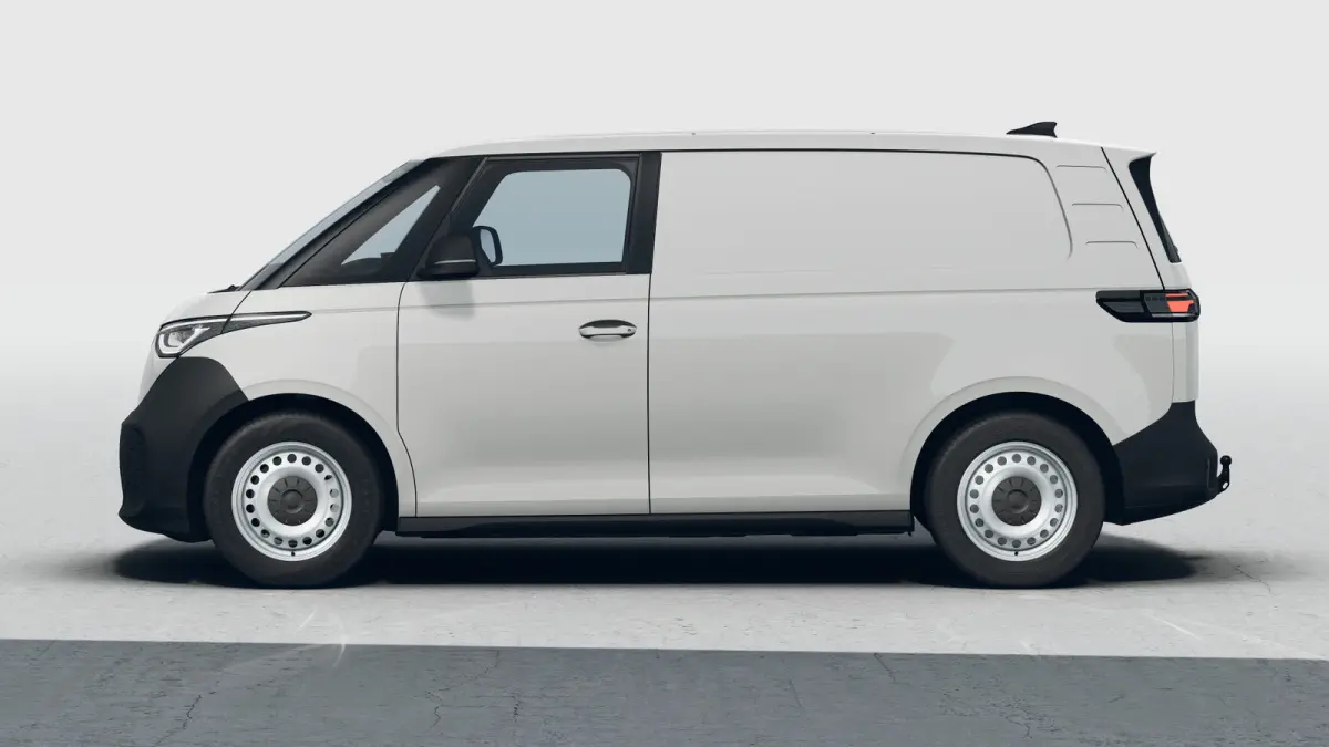 286pk Economy Limited Edition 79 kWh | Multimedia Pakket | Trekhaak Wegklapbaar