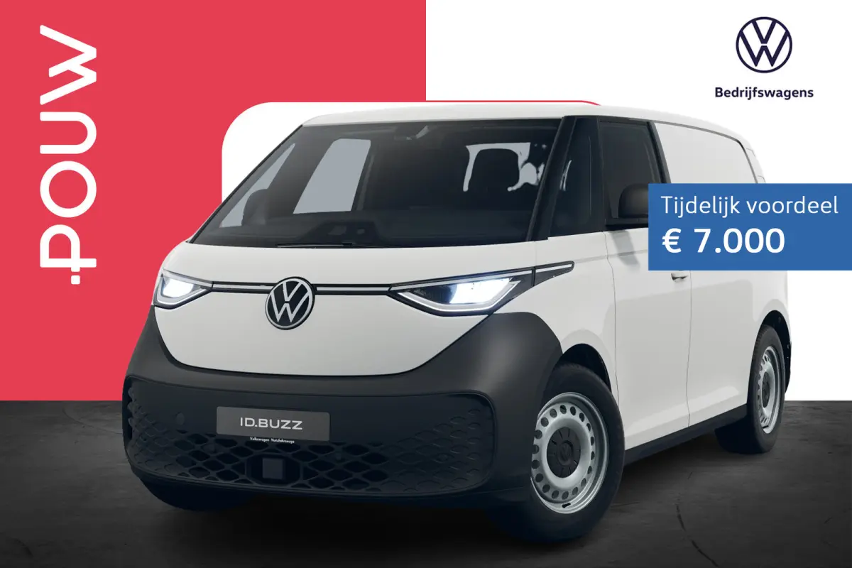 286pk Economy Limited Edition 79 kWh | Multimedia Pakket | Trekhaak Wegklapbaar