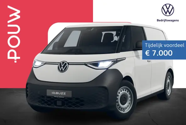 286pk Economy Limited Edition 79 kWh | Multimedia Pakket | Trekhaak Wegklapbaar