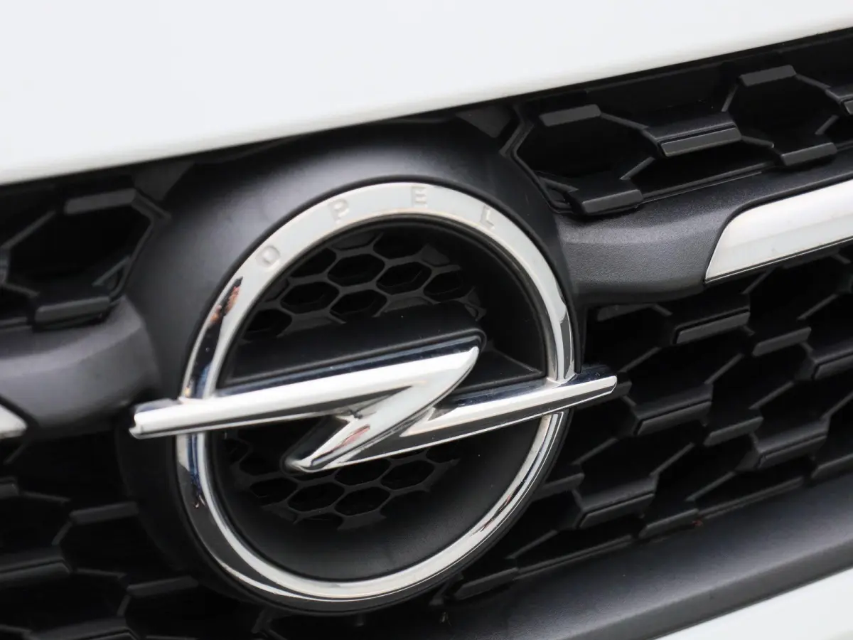 1.2 Level 2 | Apple Carplay / Android Auto | Airco | Cruise Control |