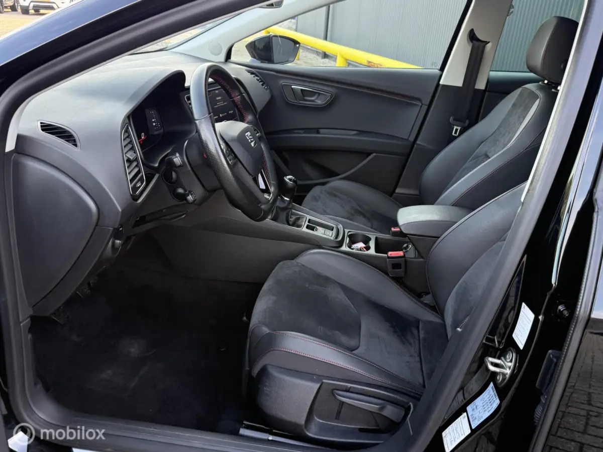 1.5 TSI FR PANORAMADAK | ACC | CARPLAY