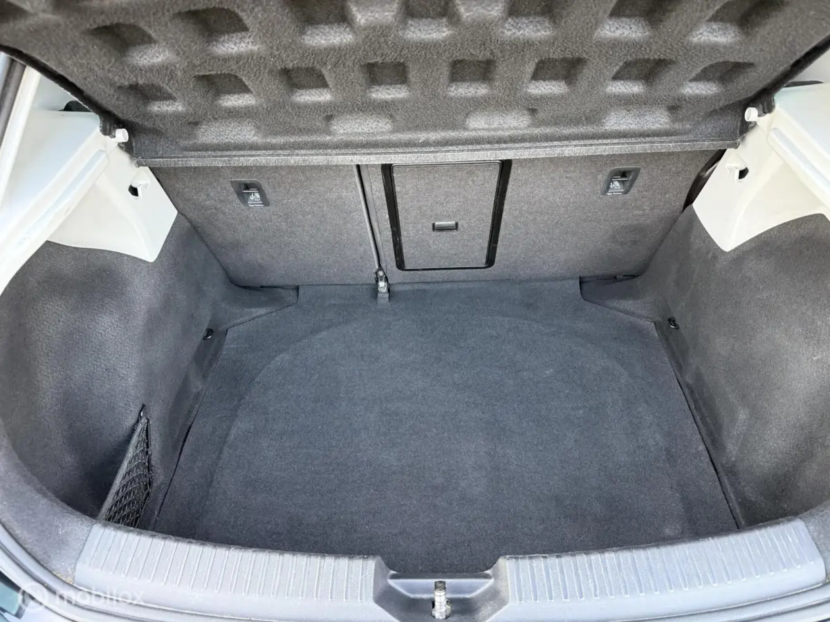 1.5 TSI FR PANORAMADAK | ACC | CARPLAY