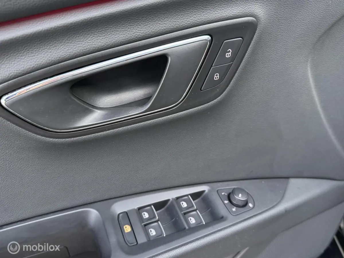 1.5 TSI FR PANORAMADAK | ACC | CARPLAY