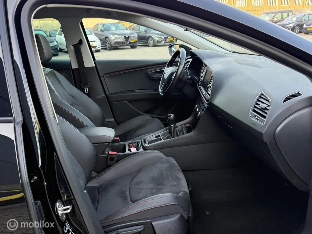 1.5 TSI FR PANORAMADAK | ACC | CARPLAY