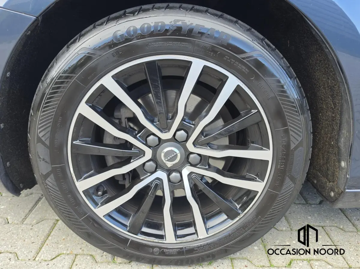 2.0 D2|Navi|Stoelver|Climate|Voorruit vw|Facelift|