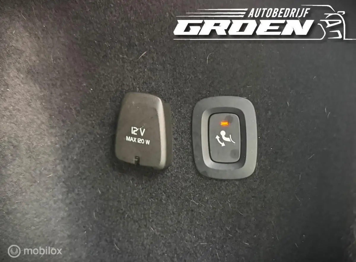 2.0 T8 Recharge AWD R-Design PANO|HEADUP|MEMORY|