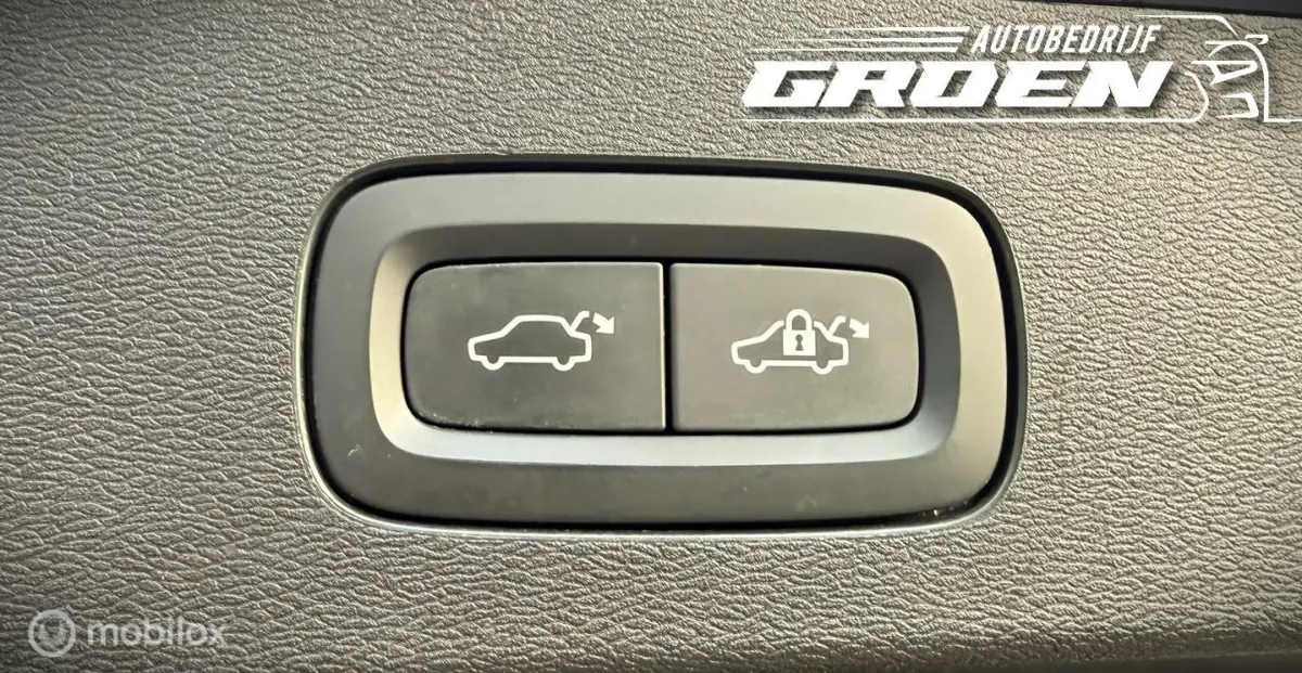 2.0 T8 Recharge AWD R-Design PANO|HEADUP|MEMORY|