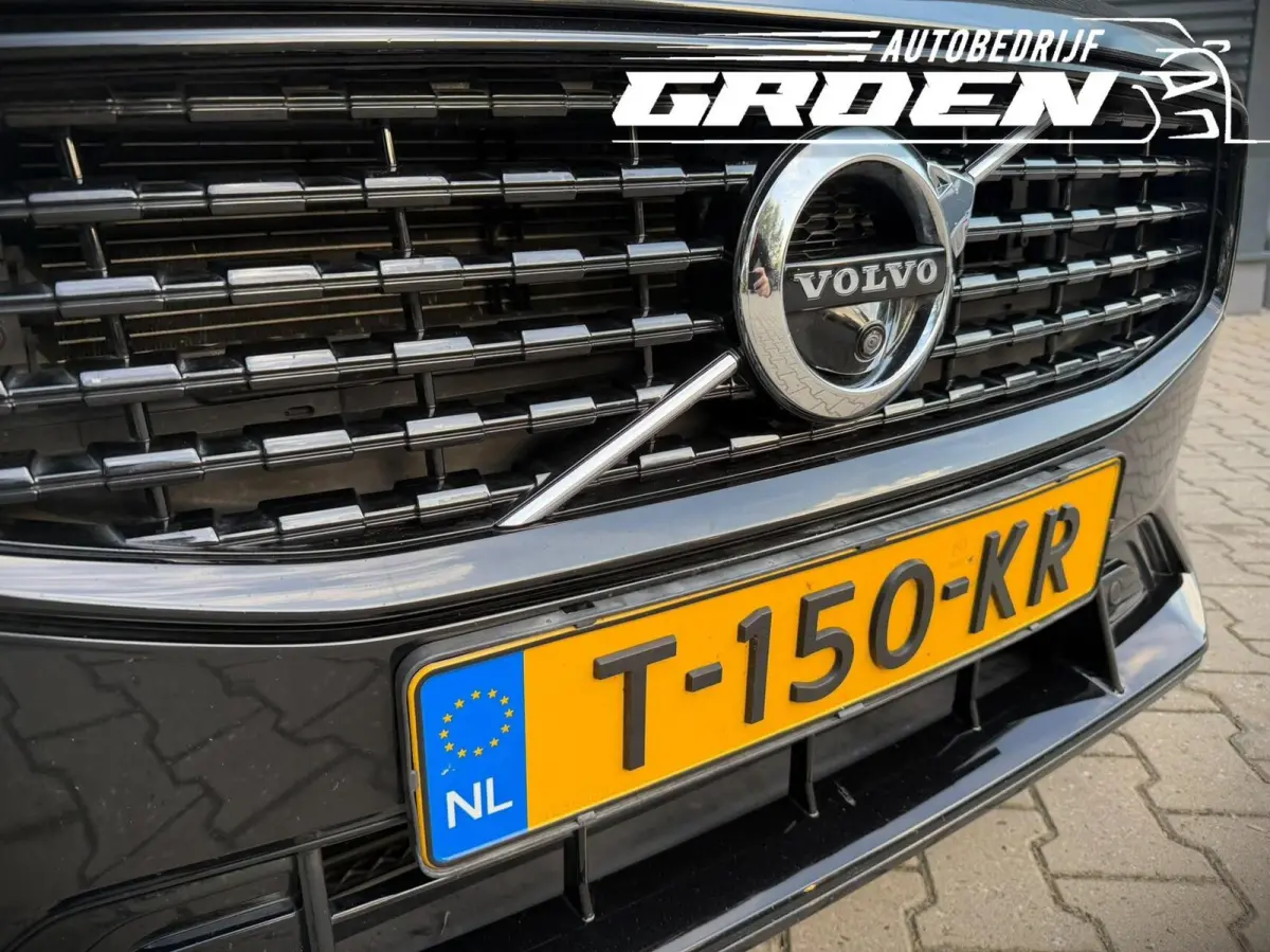 2.0 T8 Recharge AWD R-Design PANO|HEADUP|MEMORY|