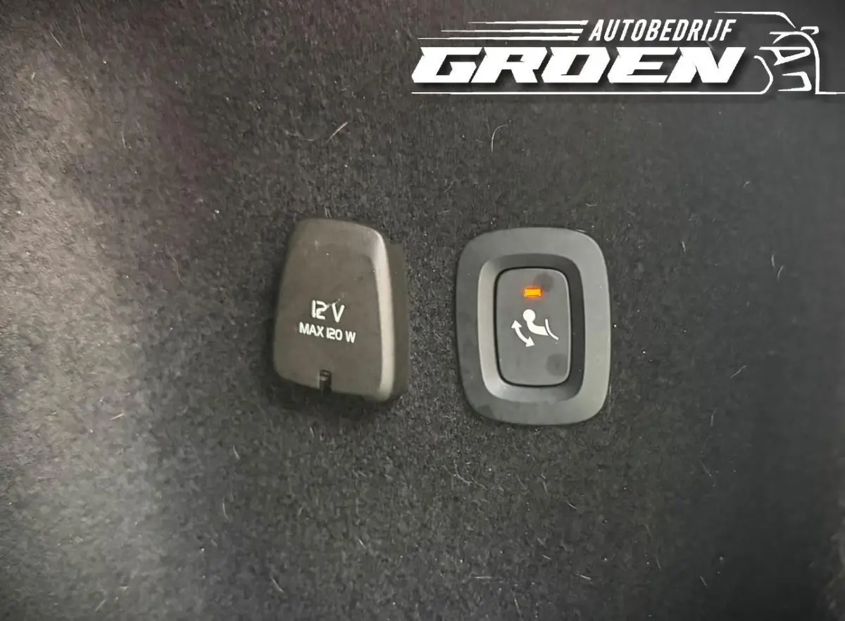2.0 T8 Recharge AWD R-Design PANO|HEADUP|MEMORY|