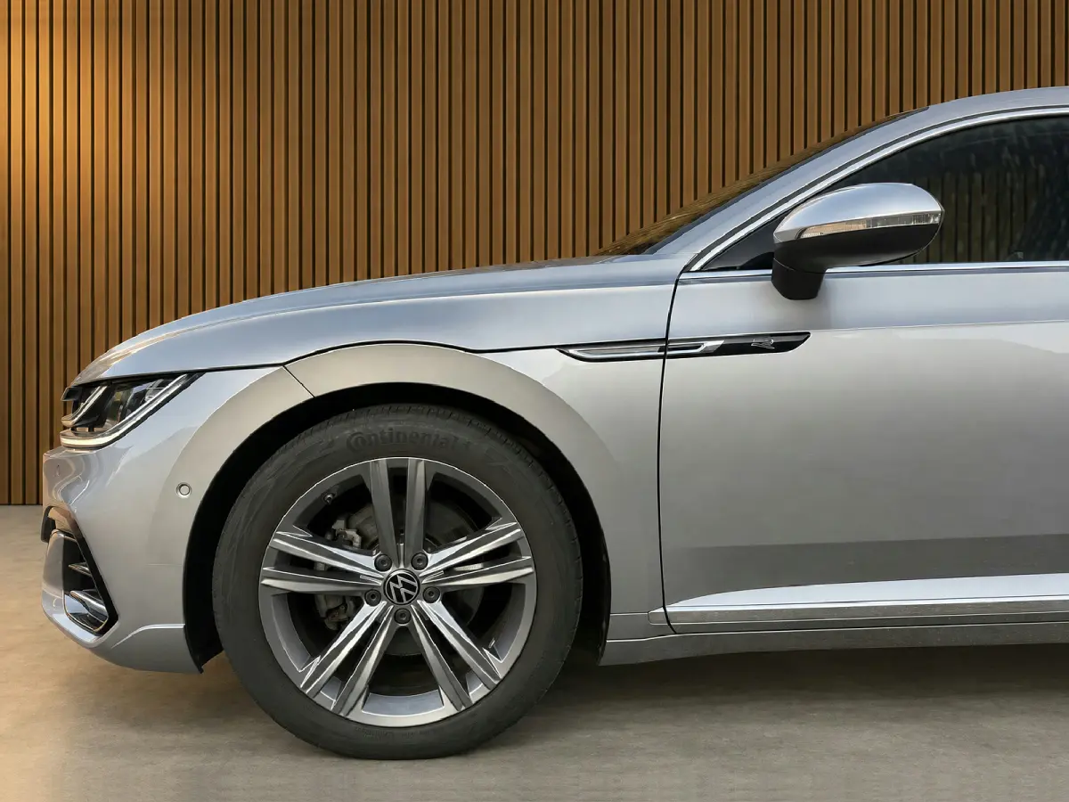 2.0 TSi 190pk R-Line Business+ Leer pack | Camera | Orig NL auto | Massage