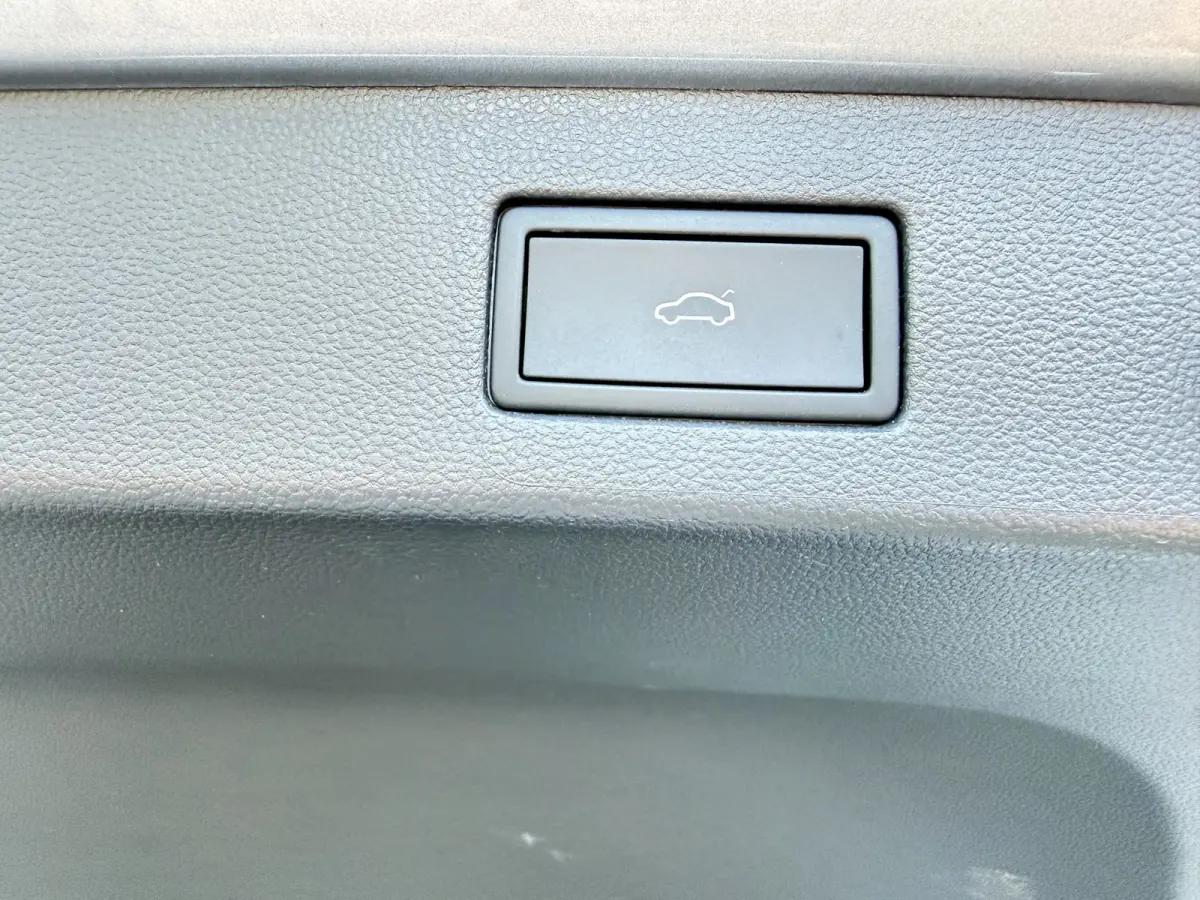2.0 TSi 190pk R-Line Business+ Leer pack | Camera | Orig NL auto | Massage