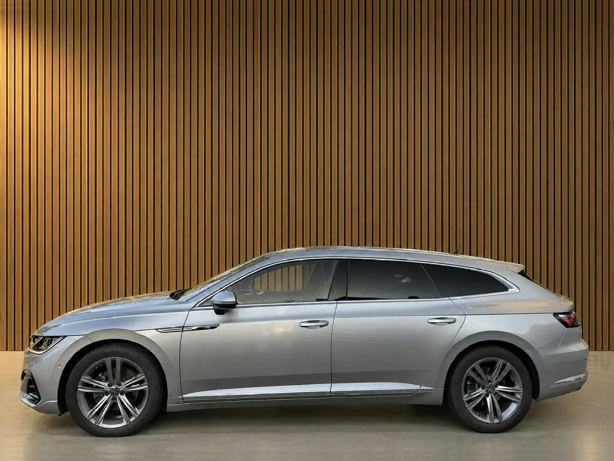 2.0 TSi 190pk R-Line Business+ Leer pack | Camera | Orig NL auto | Massage