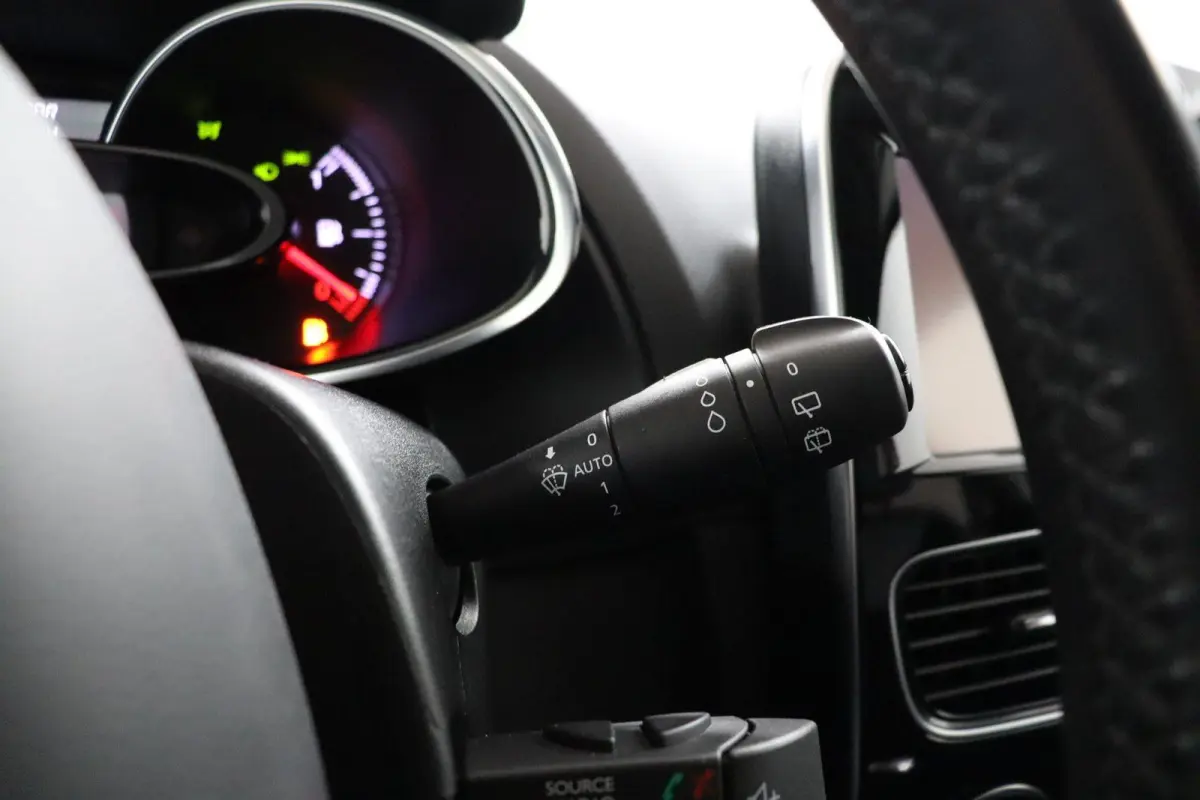 Energy TCe 90 Intens | BOSE Audio | Parkeercamera |
