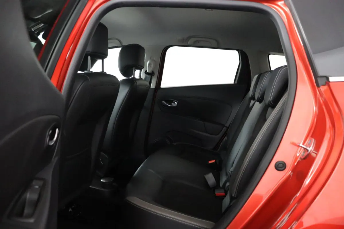 Energy TCe 90 Intens | BOSE Audio | Parkeercamera |