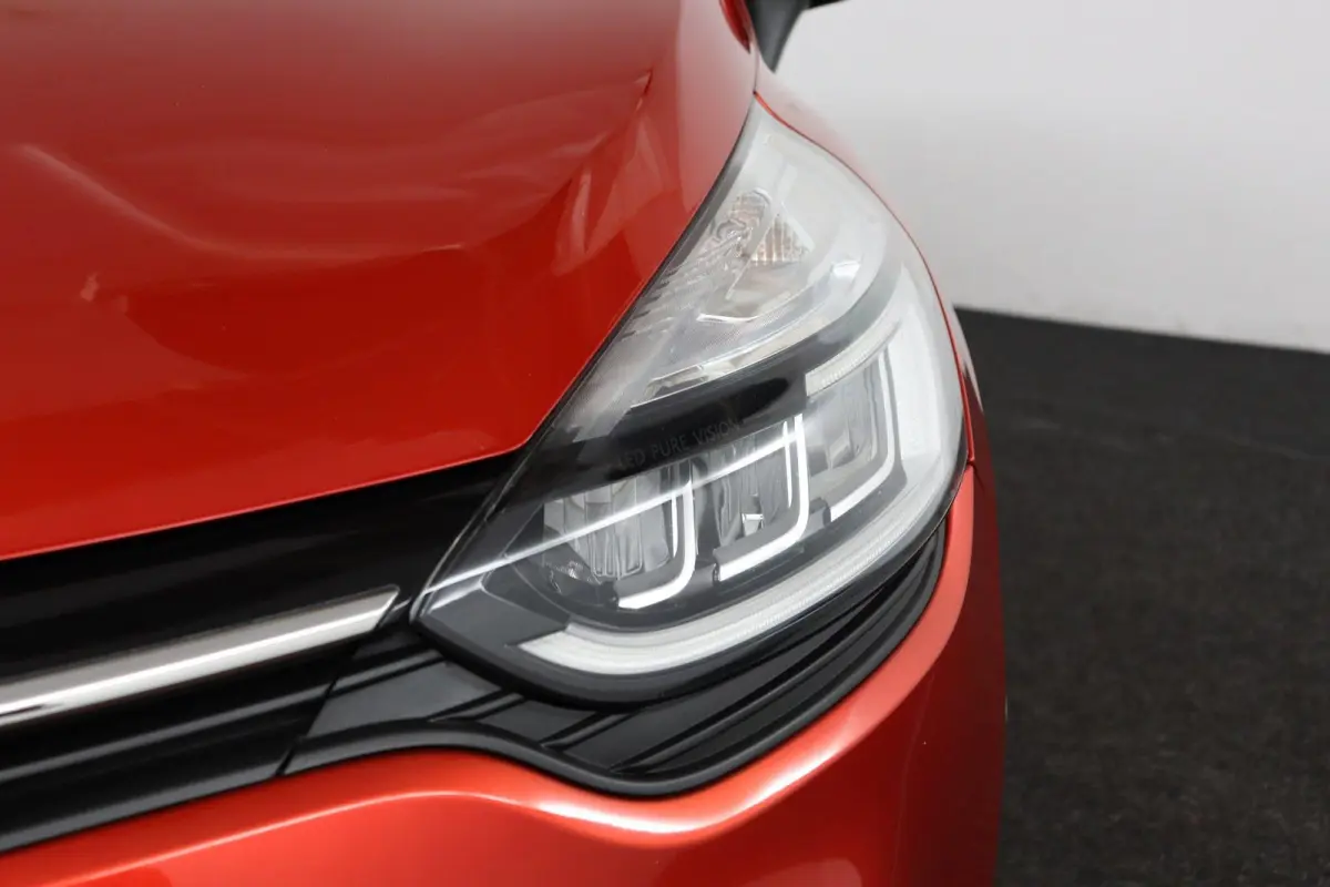 Energy TCe 90 Intens | BOSE Audio | Parkeercamera |
