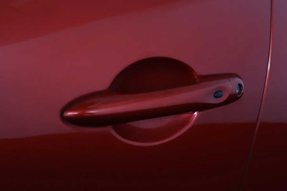 Energy TCe 90 Intens | BOSE Audio | Parkeercamera |