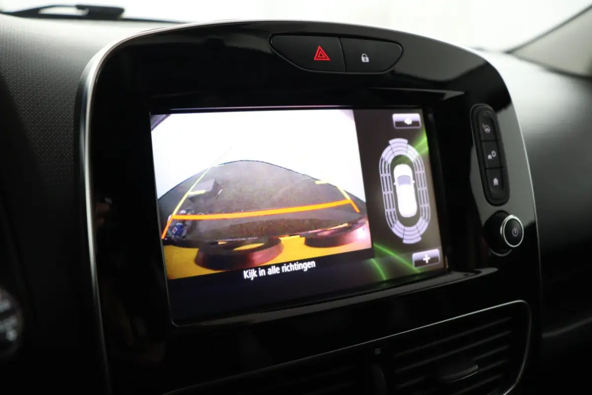 Energy TCe 90 Intens | BOSE Audio | Parkeercamera |