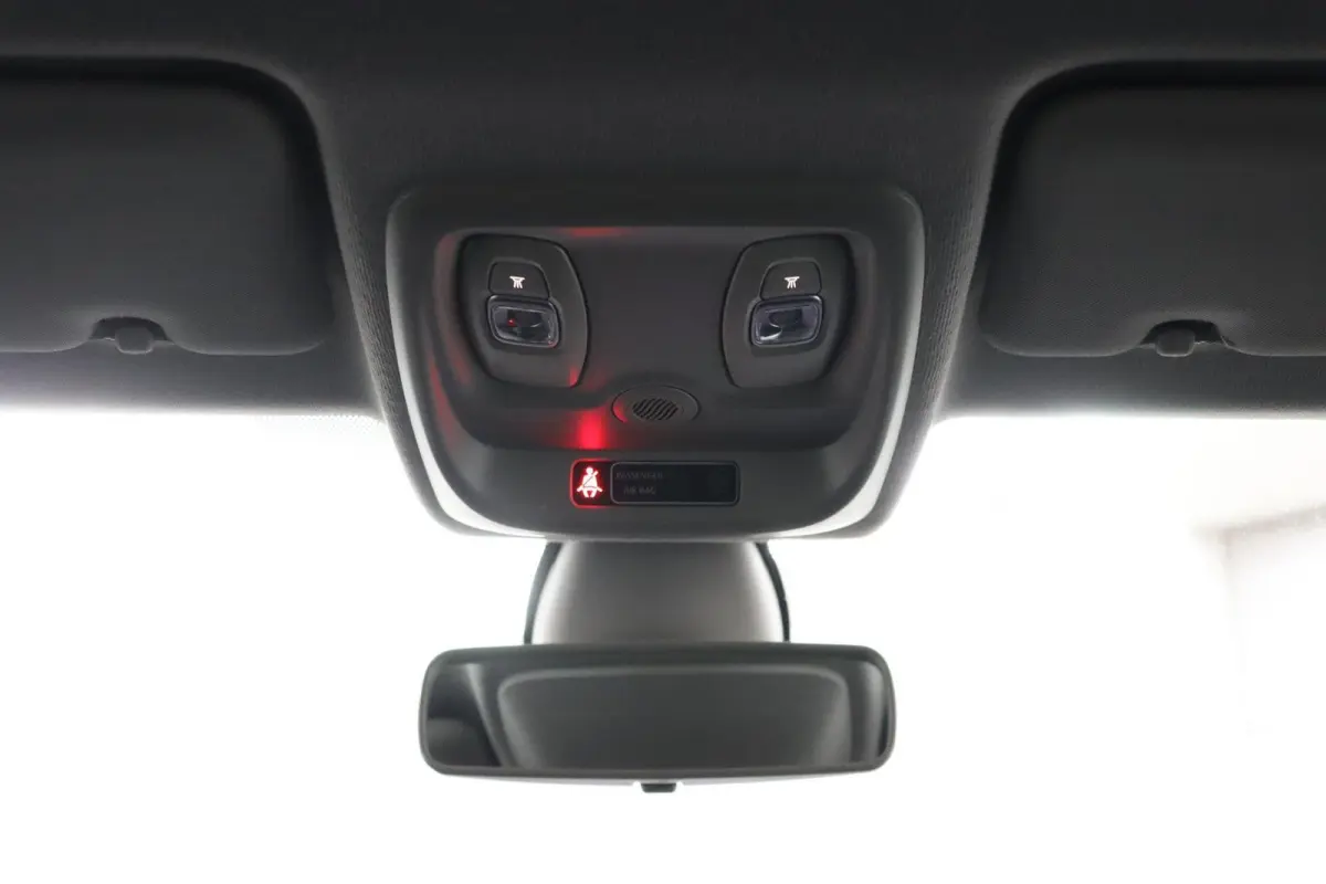 Energy TCe 90 Intens | BOSE Audio | Parkeercamera |