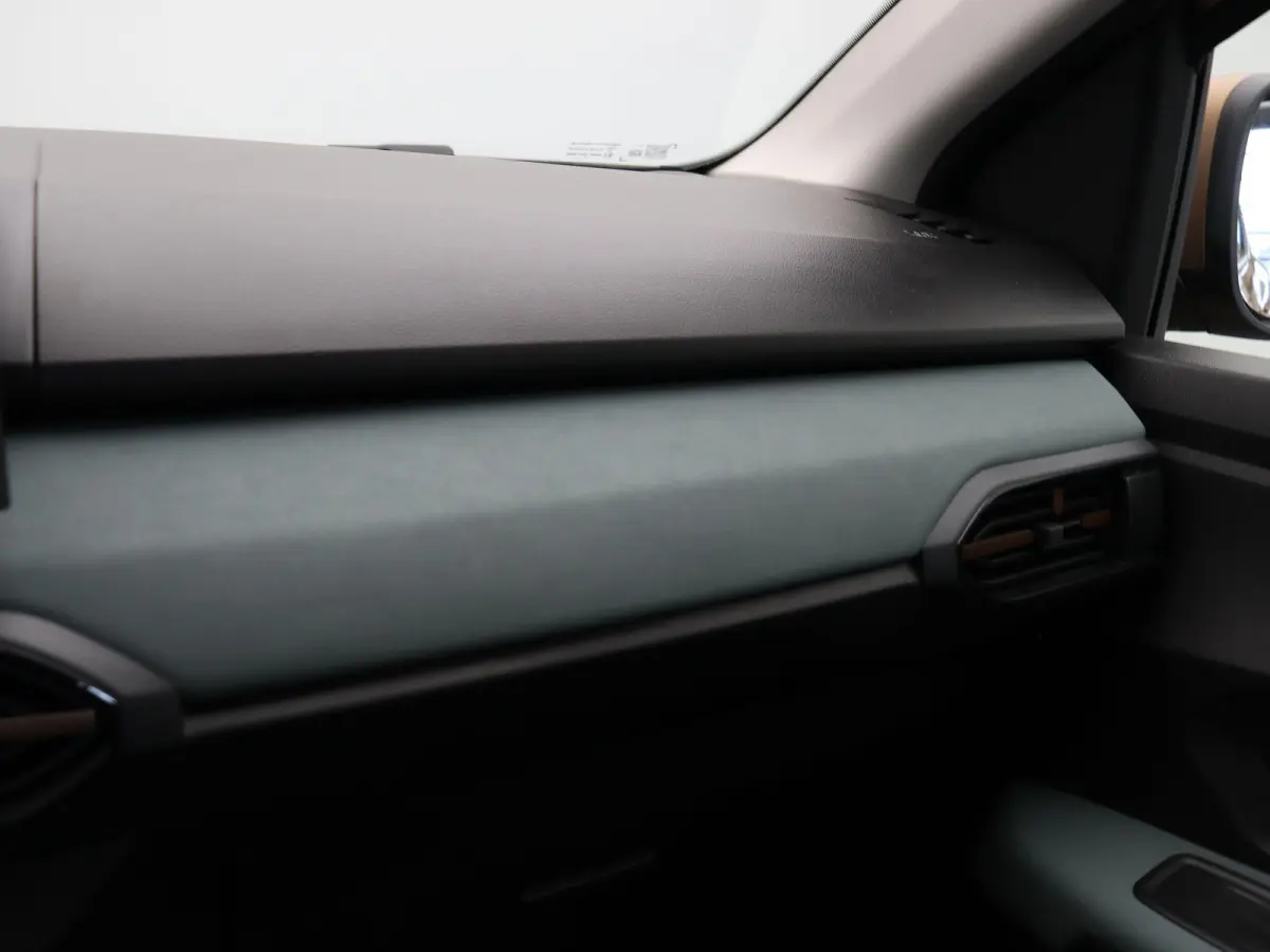 TCe 110pk limited edition | Climate control | Elek. handrem | Achteruitrijcamera | Cruise control |